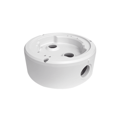 [N4-DA-JB4700-203851] CAJA DE CONEXIONES  DC-D4000 Y DC-Y6513RX
