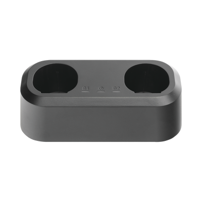 [N4-202301362-191902] Cargador de Batería de Litio / Compatible con Cámaras Portátiles Térmicas / DS-2TP21B-6AVF/W
