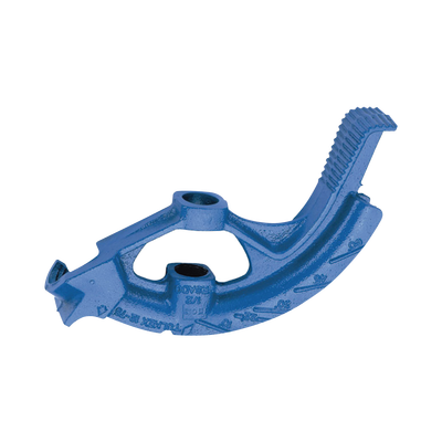 [N4-12-50-TUL-193367] Doblatubos para Pared Delgada de 1/2".