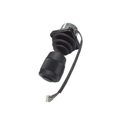 [N4-101400213-142606] JOYSTICK (PALANCA D/MANO) DS-1600K