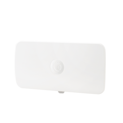 [N4-CV-D16SPUSA-RW-177314] Cliente MINI cnVision para enlazar cámaras de videovigilancia a HUB FLEXr o HUB 360r a distancias de hasta 1.5 km