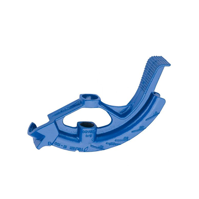 [N4-12-100-193576] Doblatubos para Pared Delgada de 1" y Pared Gruesa 3/4".