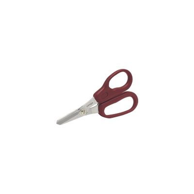 [N4-SYS-312-167283] Tijeras para corte de Kevlar.