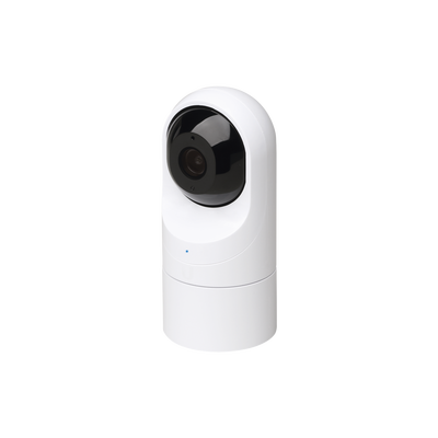 [N4-UVC-G3-FLEX-156271] Cámara UniFi G3 FLEX para exterior o interior 2MP con micrófono y vista nocturna, 802.3af, instalación en poste, techo o pared