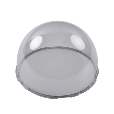 [N4-112458-163431] Domo ahumado para modelo DCD3533HRX