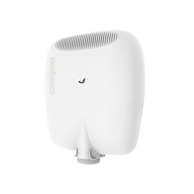 [N4-EP-S16-84455] Switch inteligente de control WISP con FiberProtect de 16 puertos Gigabit RJ45 + 2 puertos SFP+
