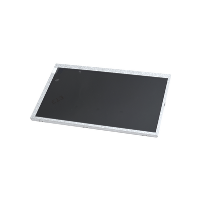 [N4-PANUNQW-71522] Reemplazo de display para monitor BMG7030W