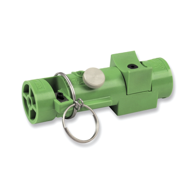 [N4-CST-240-92947] Herramienta para Preparación de Cable LMR-240