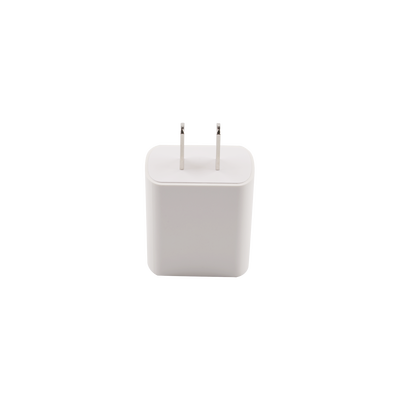[N4-EX52A-159990] ADAPTADOR PREMIUM 5 Vcc @ 2 A, SALIDAS MULTIPLES