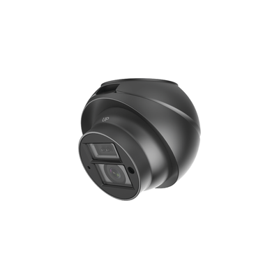 [N4-AE-VC222T-S-207553] Cámara Móvil TURBO 1080P / Lente 2.1 mm / Conexión Tipo Aviación / Diseño Antivibración / Micrófono Integrado / Interior
