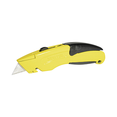 [N4-SYS-NF7-191750] Navaja multiusos curva con grip