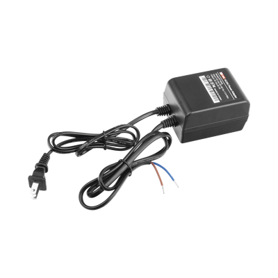 [N4-RT1640L-28482] Transformador 16 Vca 40 VA.