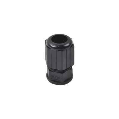 [N4-TB-WSR-139726] Protector Aislante de Entrada Para Familia ThunderBolt de Transtector