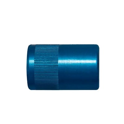 [N4-MCAP-400-86774] Capucha para marcar distancia en cables RF-400, LMR-400, CNT-400, 7810A.