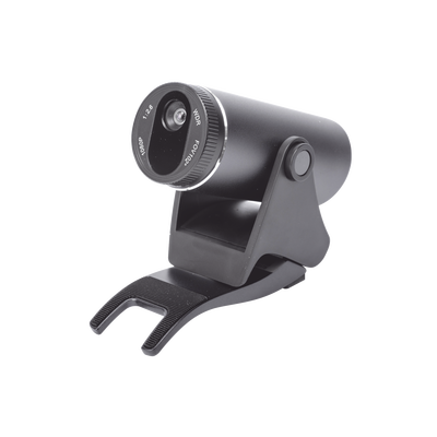 [N4-CM60-189989] Cámara portable para teléfono X7A y funcionalidad de Web Cam, puerto USB, 2 MPX, 1080P con 30fps.