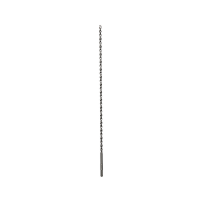 [N4-B60682-214933] Broca SDS-PLUS 2 Filos 3/8" x 22" x 24"