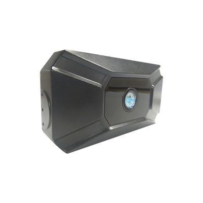 [N4-XMRP2-152704] Sensor con funcion de conteo de Personas para DVRs Móviles XMR EPCOM