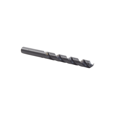 [N4-35698-167755] Broca alta velocidad 7/16"