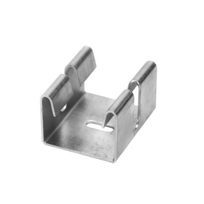 [N4-MG-51-108EZ-77288] Soporte para lámpara
