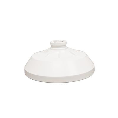 [N4-DA-MA2100-94341] Adaptador de montaje tipo plato para series DC-D