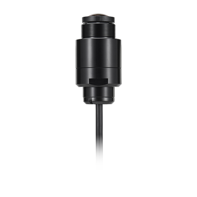 [N4-SLA-T1080F-164268] Lente fijo de 1.6mm 2MP compatible con Cámara XNB-6001 para instalación frontal