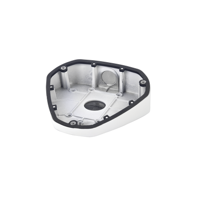 [N4-DS-1281ZJ-DM25-72058] Montaje para techo inclinado para modelos DS-63X2FXX