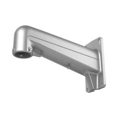 [N4-DS-1602ZJ-P-156796] Montaje para Cámaras PTZ HIKVISION / Color Plata