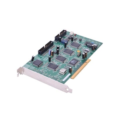 [N4-30-05-51-4359] Tarjeta de captura de video IDRX016S, 32 canales, SL, V2.0