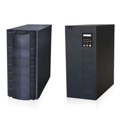 [N4-EPI-5000-192-87844] Inversor / Cargador para sistemas tipo isla de 192Vcc/120VCA de 5000W onda sinusoidal pura con controlador MPPT. Administre una fuente fotovoltaica, la red eléctrica y recargue su banco de baterías y su consumo sin problemas.
