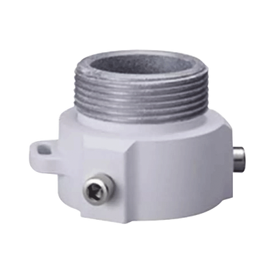 [N4-HDZNPTA-137295] Adaptador para Domos PTZ Honeywell (Interconecta al domo con Montajes de Pared y Techo)