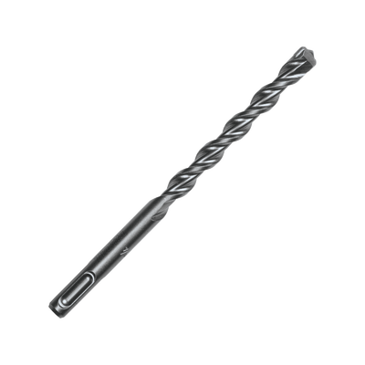 [N4-B61802-214920] Broca SDS-PLUS Centering tip 3/8" x 18"