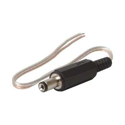 [N4-S-JACK-3.515-29950] Jack de 3.5 mm Polarizado.