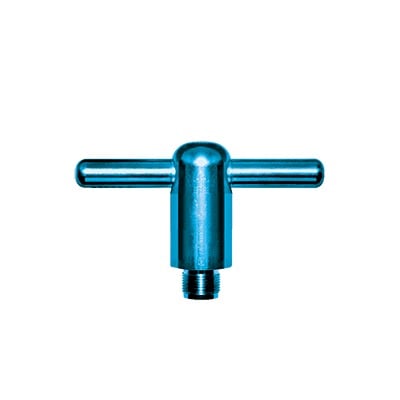 [N4-IT50-NM-87480] Herramienta para quitar rebabas en cables RF-400/ 600.