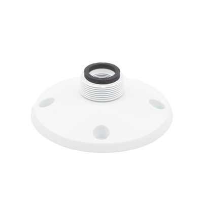 [N4-DA-BM1100-75041] Adaptador de plato series DC-S  | Montaje para PTZ