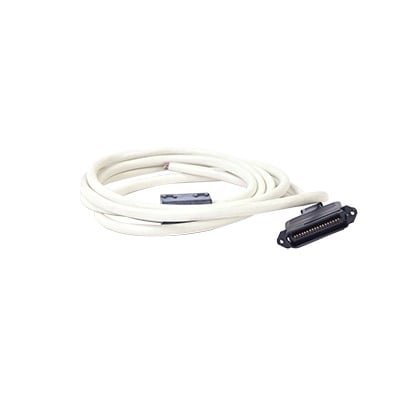 [N4-WMA021-35349] Cable de conexion para Grabadora de Voz MR322A 10 metros
