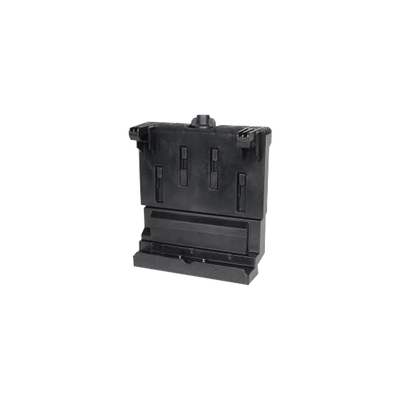 [N4-7160057600-161520] Estación de Acoplamiento para Getac F110 / Sin Replica de Puertos / No Electronica