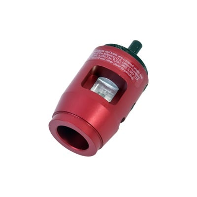 [N4-A5FX-EZPT-69966] Herramienta automatizada para preparar cable AVA5-50FX