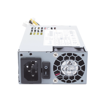 [N4-101-700-342-78580] Fuente de Poder Interna para NVRs DS-7616NIE-2/8P / DS-7608NI-I2/8P / DS-7608NI-K2/8P