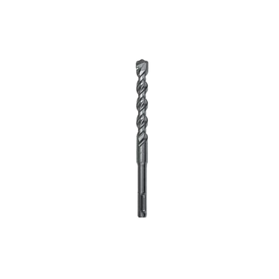 [N4-B61830-214928] Broca SDS-PLUS Centering tip 1/2" x 12-1/4"