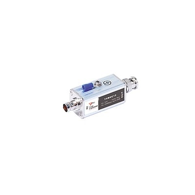 [N4-TX-BNC-12-66791] Protector de video en BNC