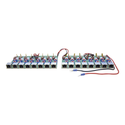 [N4-TARJ45KIT16TURBO-136959] TARJETA D/16 CH RJ45 P/ KIT-TT16PVTURBO