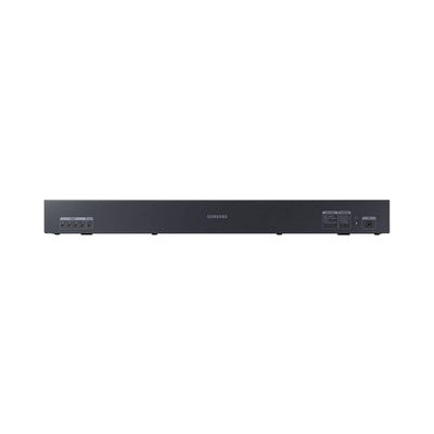 [N4-SBB-SNOWJAU-218558] Controlador para Videowall / Resolución Máxima 4K / 4 Salidas de Video / Compatible con Pantallas LED para Interior Samsung