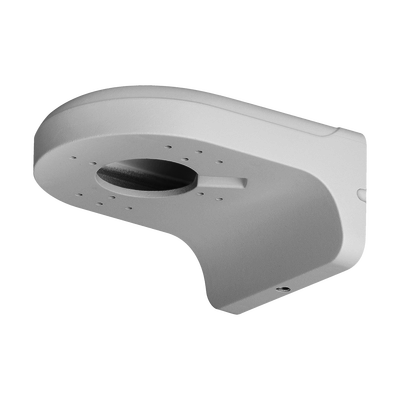 [N4-HQAWK2-161446] Montaje de Pared Honeywell