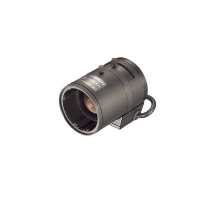 [N4-13-VG-2811-ASIR-66768] Lente Varifocal 2.8-11mm, Iris Automático, Día/Noche, Formato 1/3''