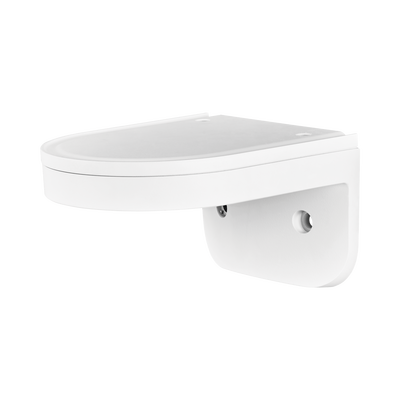 [N4-SBP-137WMW-176610] Montaje de Pared para Domos de la serie QNV / XNV