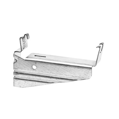 [N4-MG-60-153EZ-77292] Ménsula automática inteligente, 200mm
