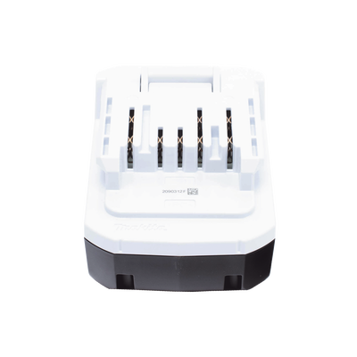 [N4-BL-1815N-186533] Batería LXT Litioâ€‘Ion de 18V 1.5Ah