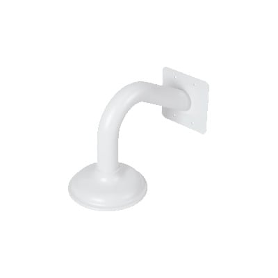 [N4-DA-WM1100-71923] Montaje de pared para domo DCD1212R
