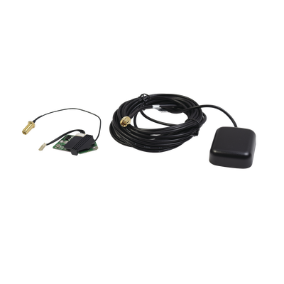[N4-XMRH4GPS-87149] Modulo de GPS para video grabador móvil EPCOM