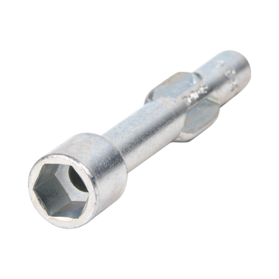 [N4-272-SC-342-72939] Maneral con punta tipo caja de 5/16 pulgadas para mango serie  99